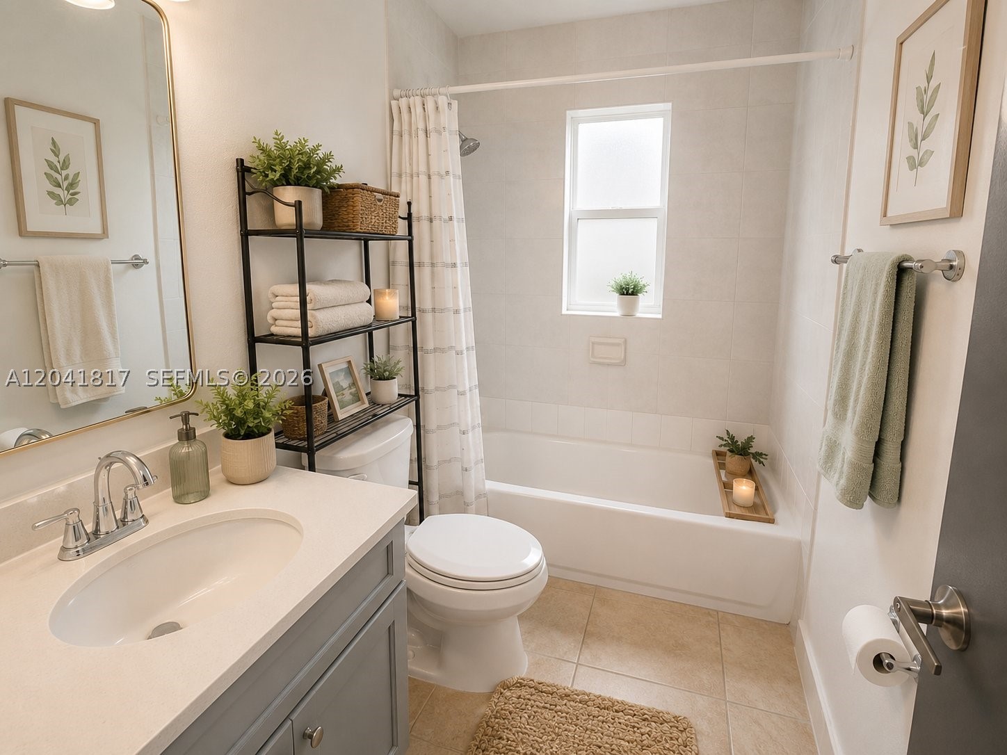 COURTYARDS AT KENDALL CON - Residential
