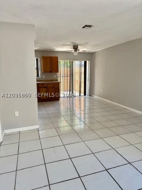 SPRING GARDEN - Residential Lease