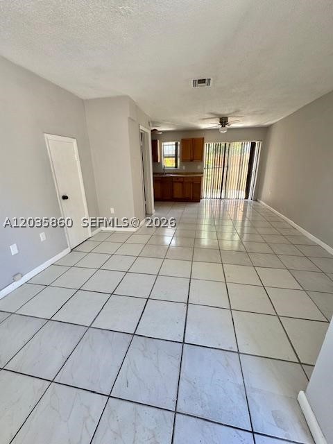 SPRING GARDEN - Residential Lease