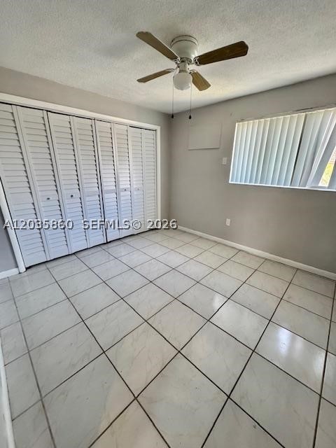SPRING GARDEN - Residential Lease