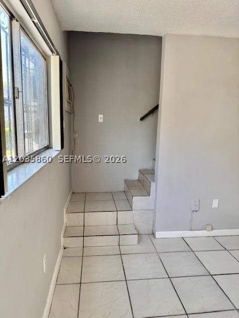 SPRING GARDEN - Residential Lease