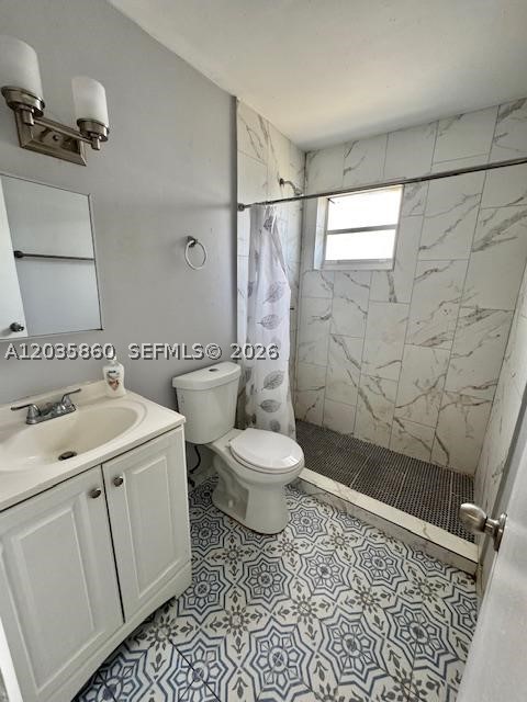 SPRING GARDEN - Residential Lease