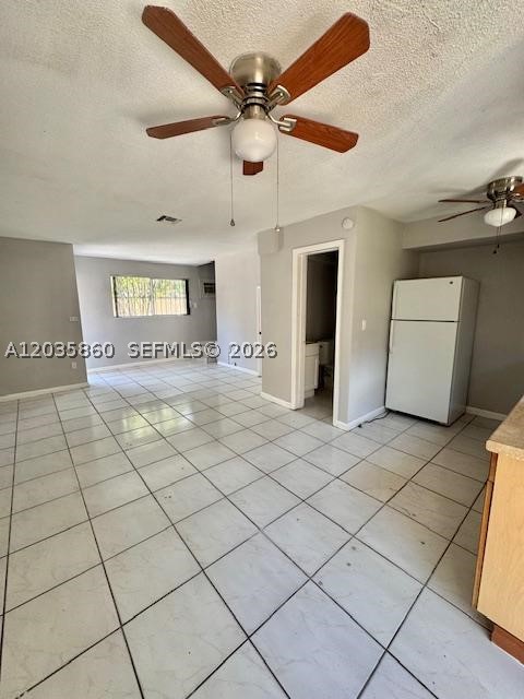 SPRING GARDEN - Residential Lease