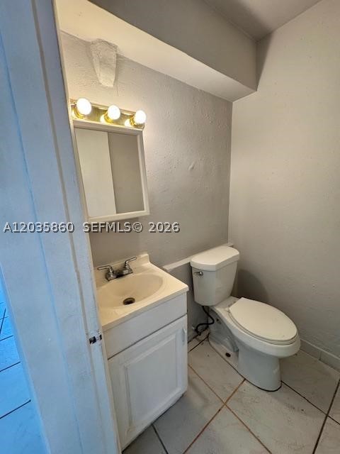 SPRING GARDEN - Residential Lease
