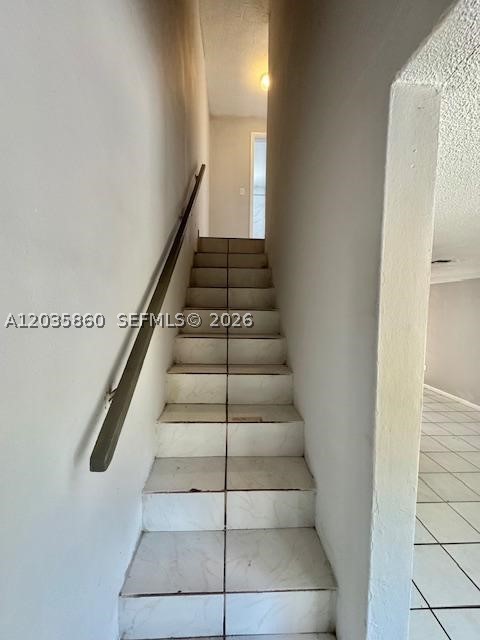 SPRING GARDEN - Residential Lease