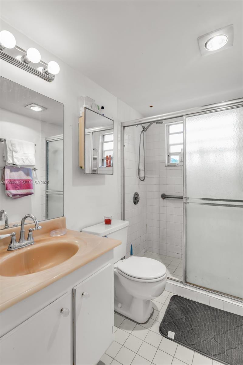 NEW HAMPTON AT CENTURY VI - Residential