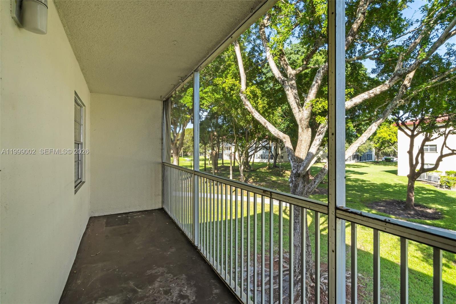 NEW HAMPTON AT CENTURY VI - Residential