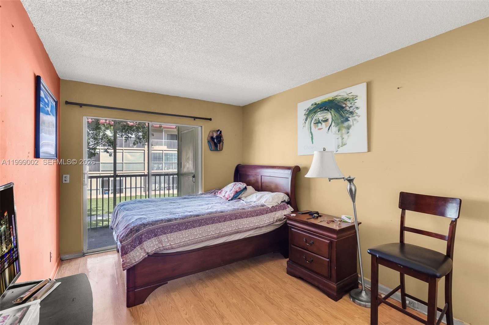 NEW HAMPTON AT CENTURY VI - Residential