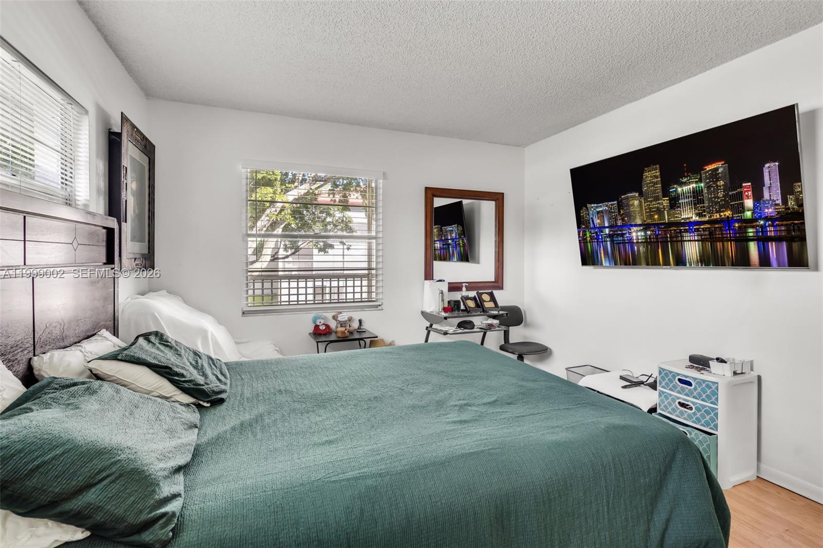 NEW HAMPTON AT CENTURY VI - Residential
