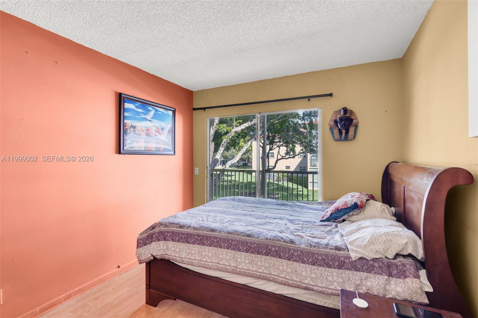 NEW HAMPTON AT CENTURY VI - Residential