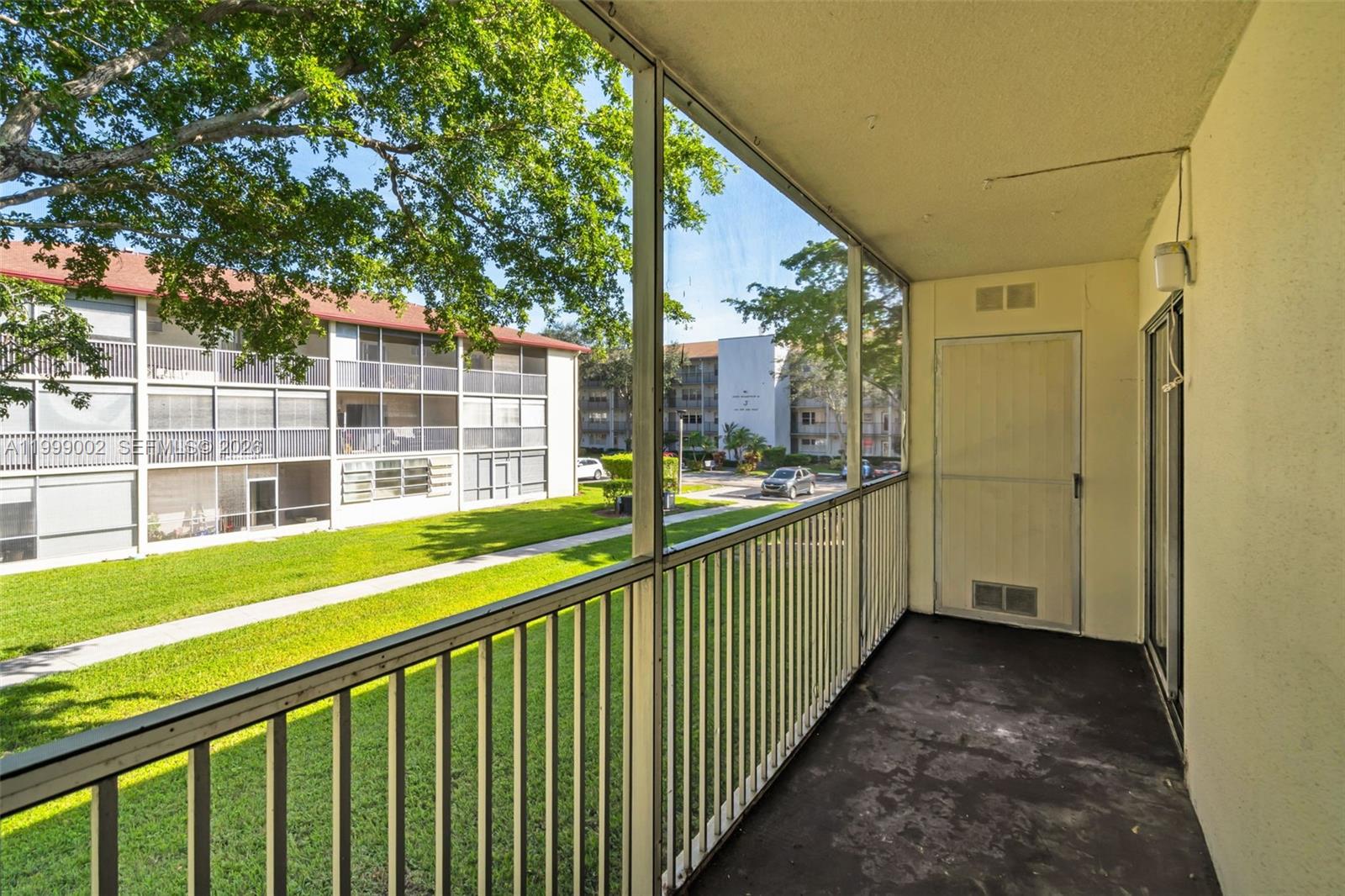 NEW HAMPTON AT CENTURY VI - Residential