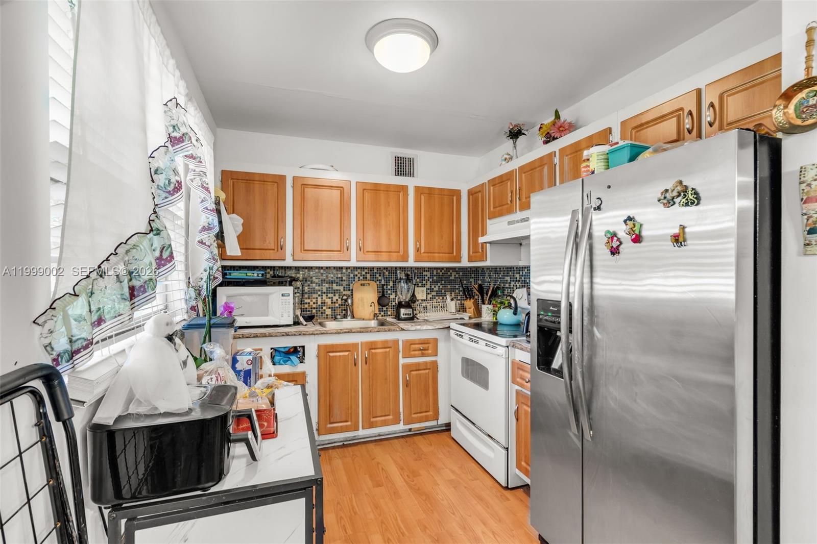 NEW HAMPTON AT CENTURY VI - Residential