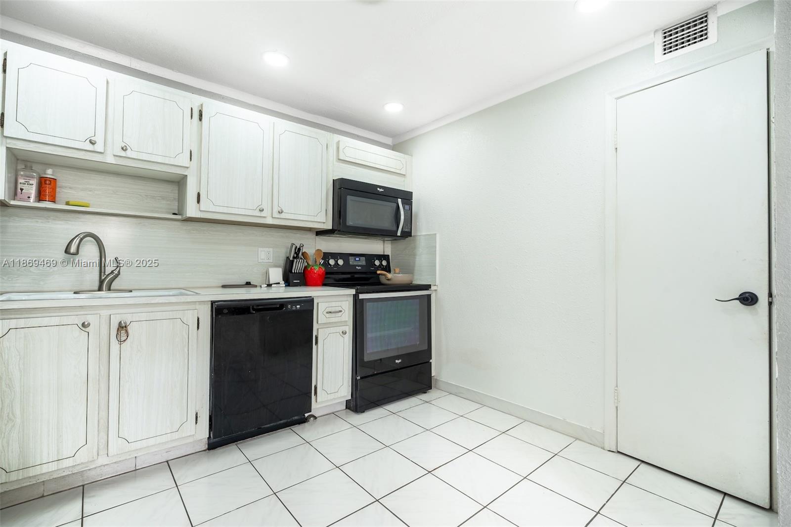TELSTAR - Residential