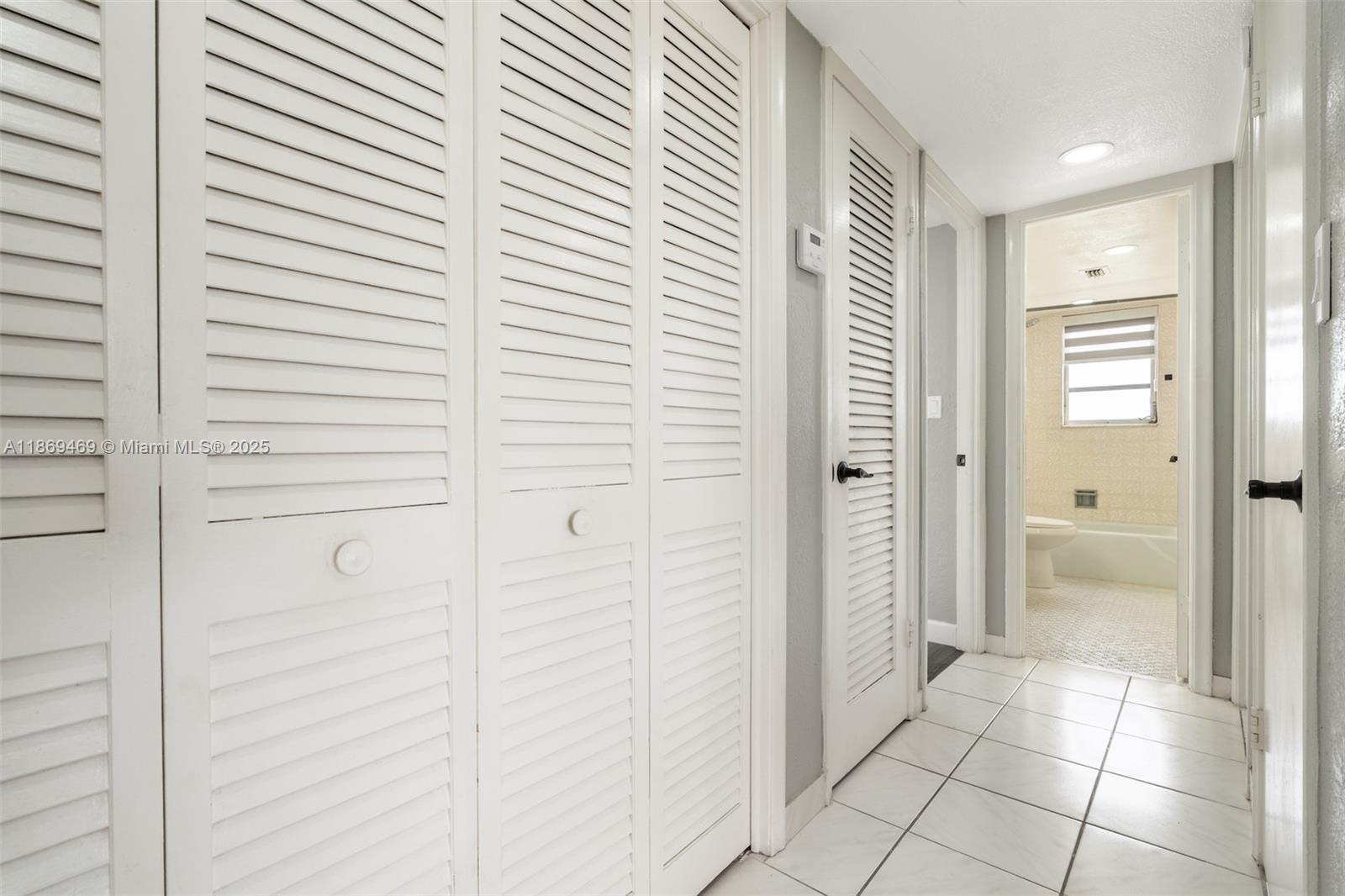 TELSTAR - Residential