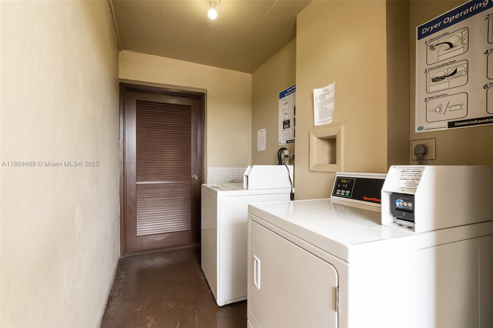 TELSTAR - Residential