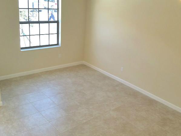 ARAGON - Residential Lease