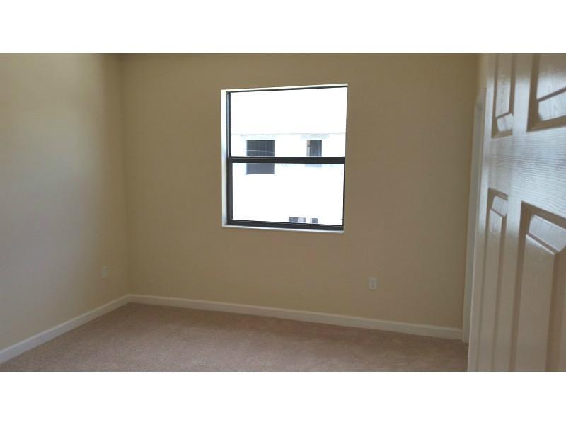 ARAGON - Residential Lease