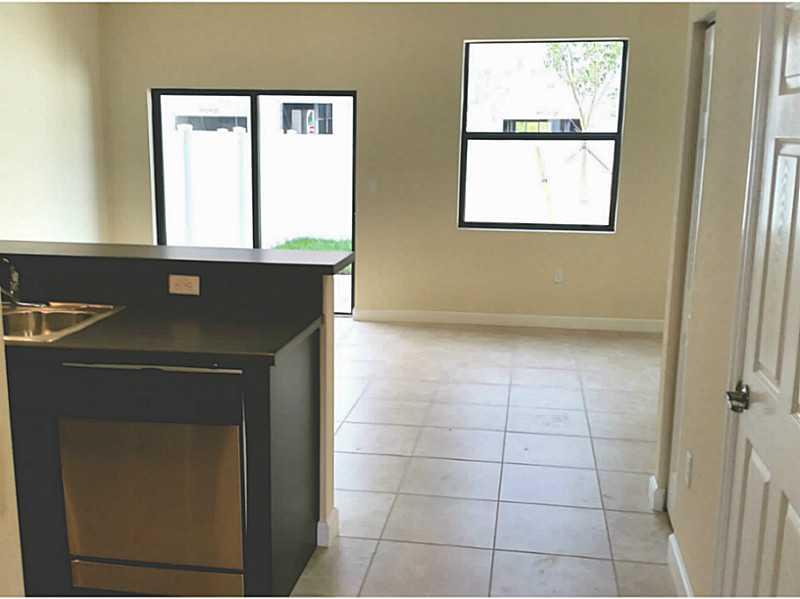 ARAGON - Residential Lease