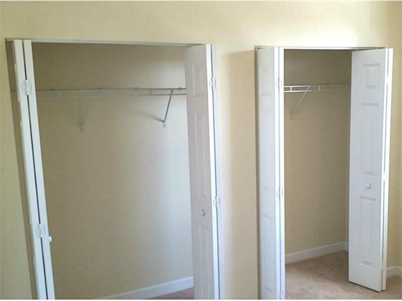 ARAGON - Residential Lease