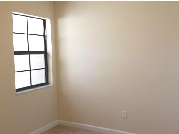 ARAGON - Residential Lease