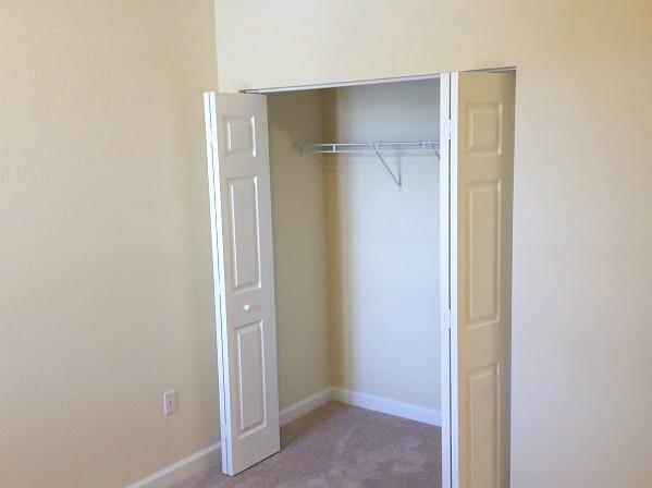 ARAGON - Residential Lease