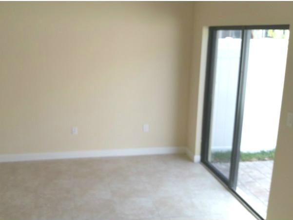 ARAGON - Residential Lease