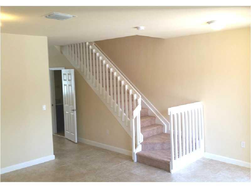 ARAGON - Residential Lease