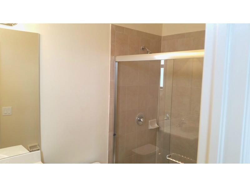 ARAGON - Residential Lease