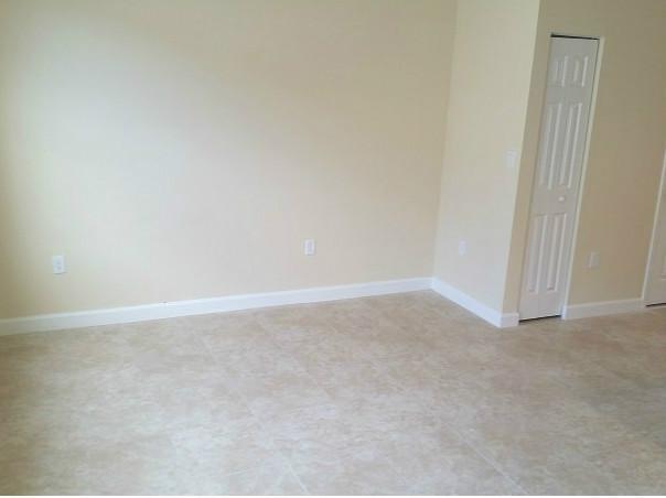 ARAGON - Residential Lease