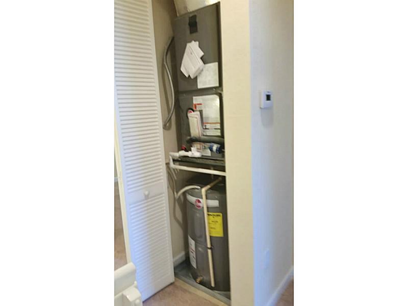 ARAGON - Residential Lease