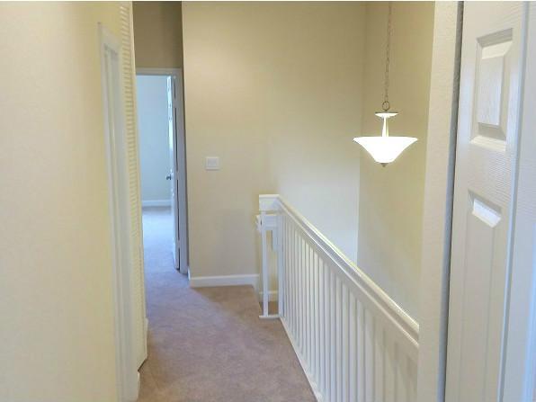 ARAGON - Residential Lease