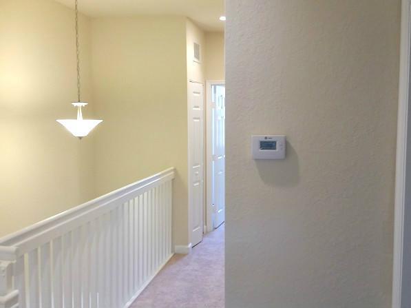ARAGON - Residential Lease