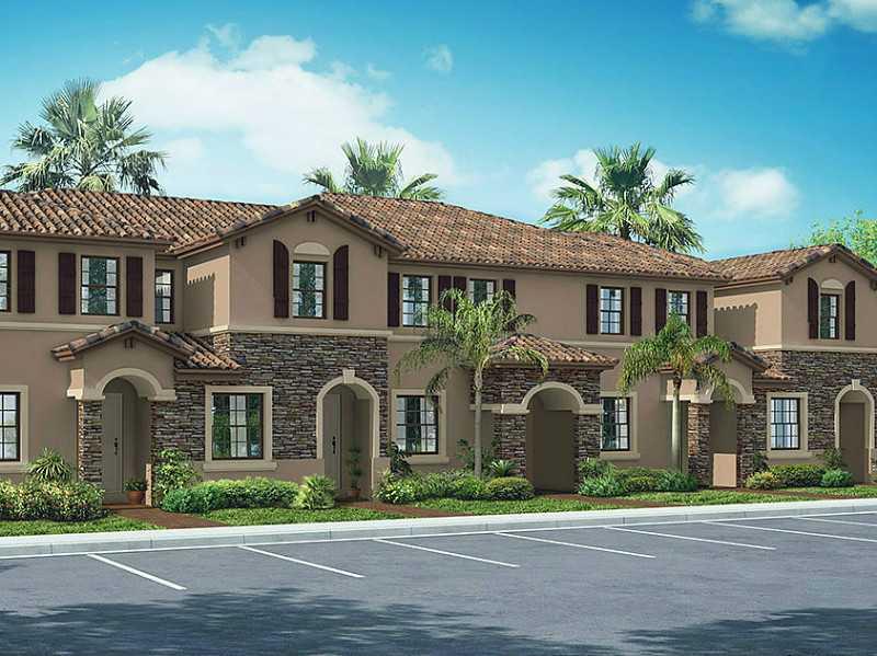 ARAGON - Residential Lease