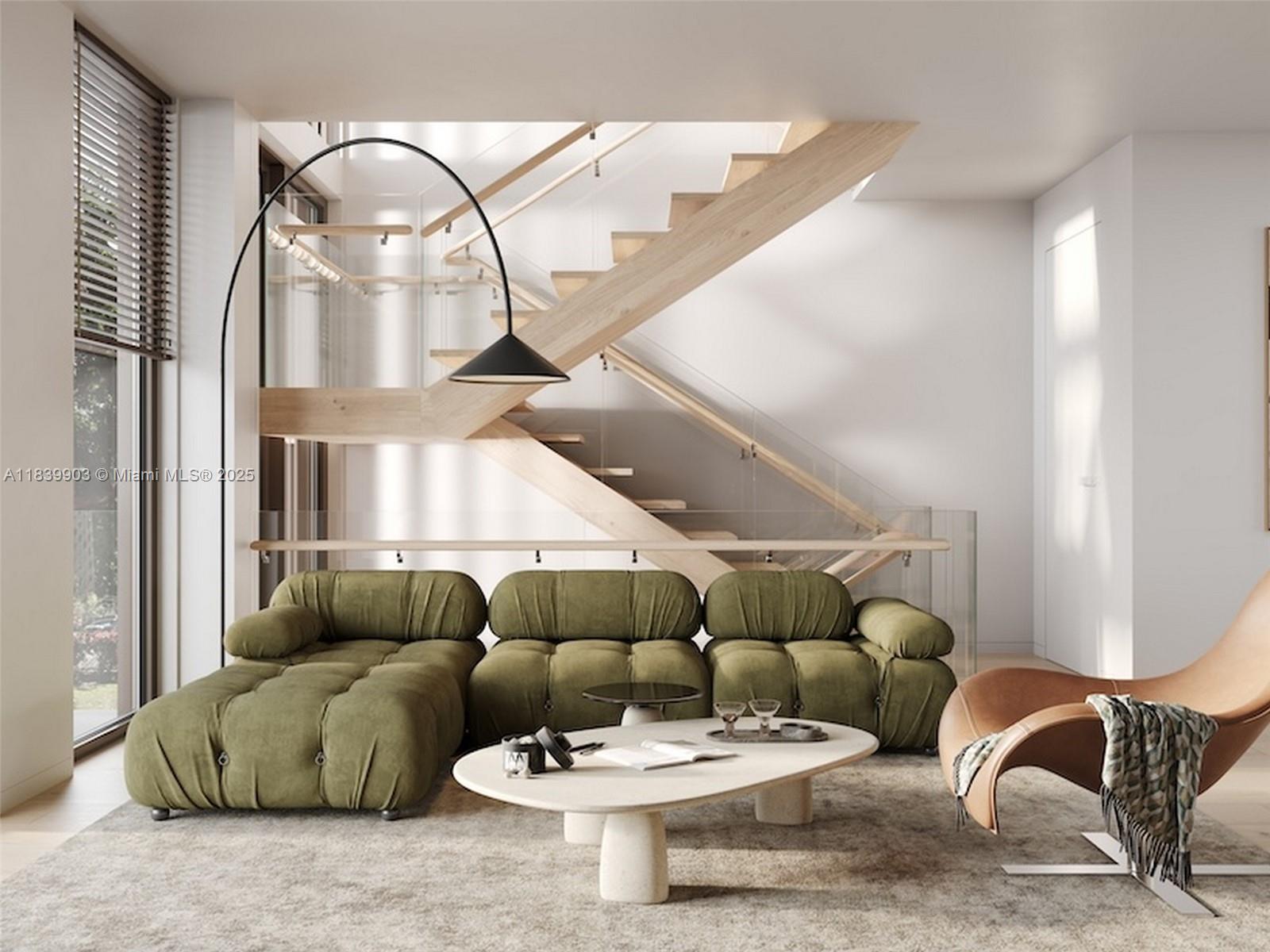 VILLA 17 CONDOMINIUM - Residential