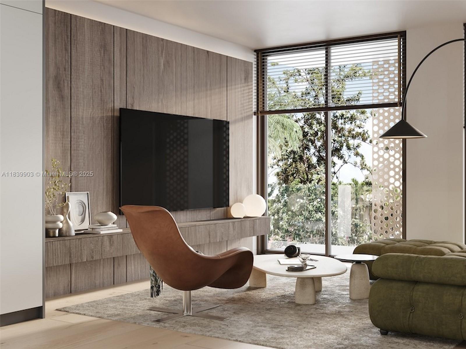 VILLA 17 CONDOMINIUM - Residential