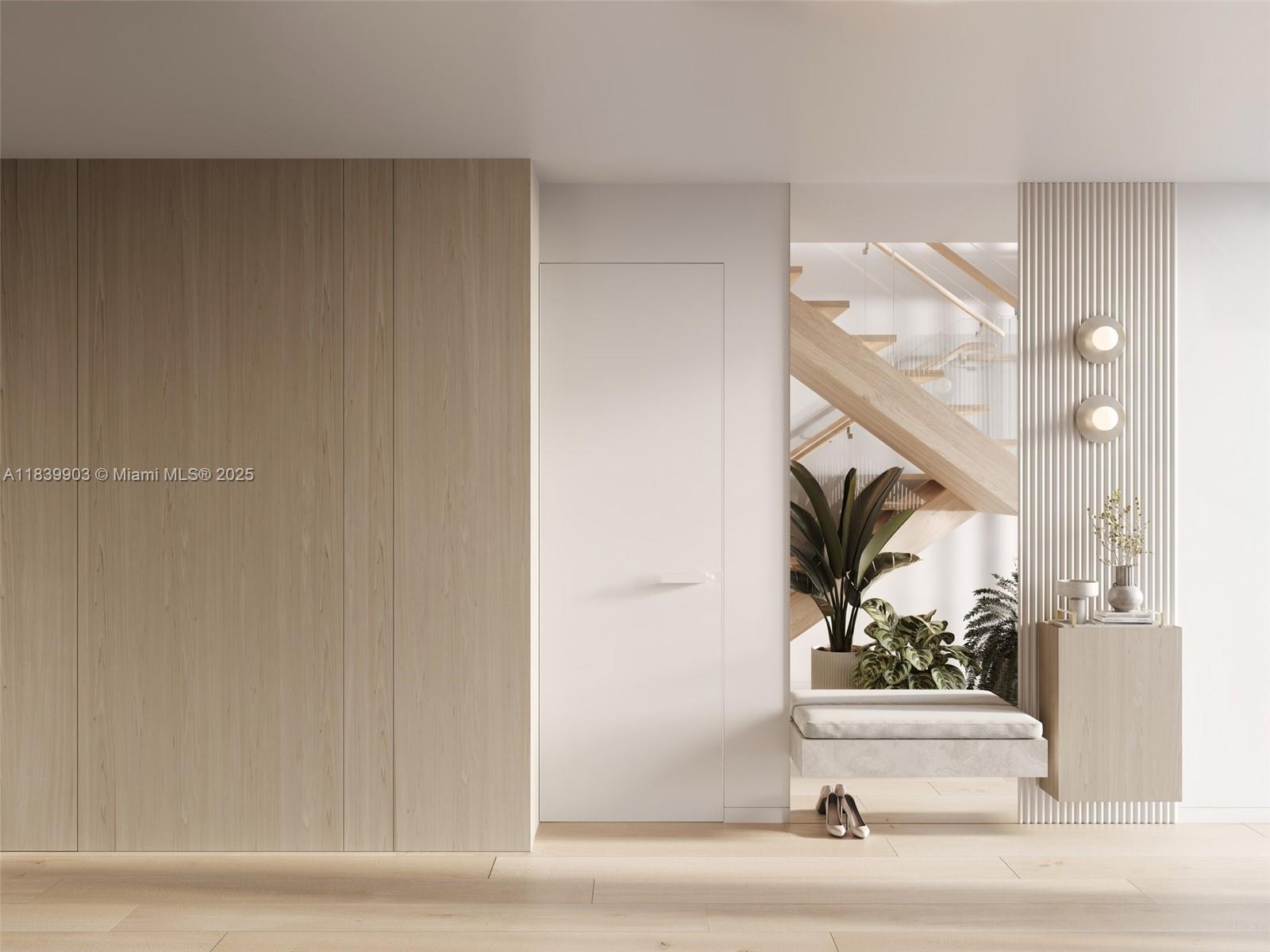 VILLA 17 CONDOMINIUM - Residential