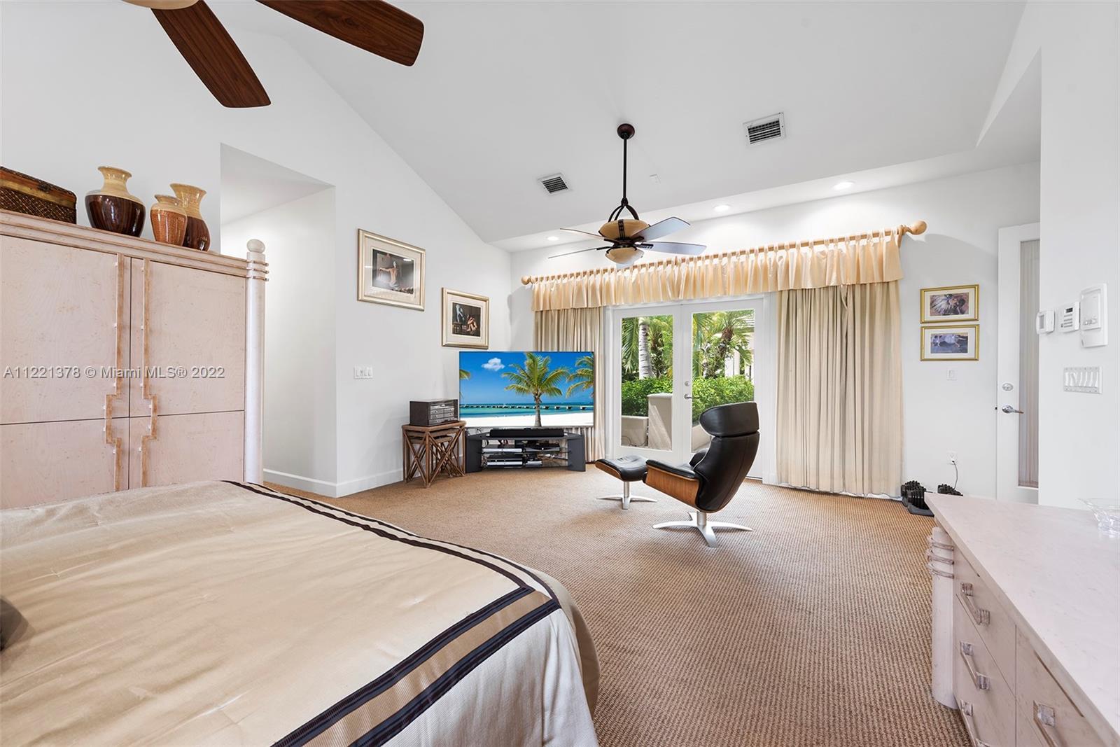 KINGS CREEK NORTH SEC 2 - Residential