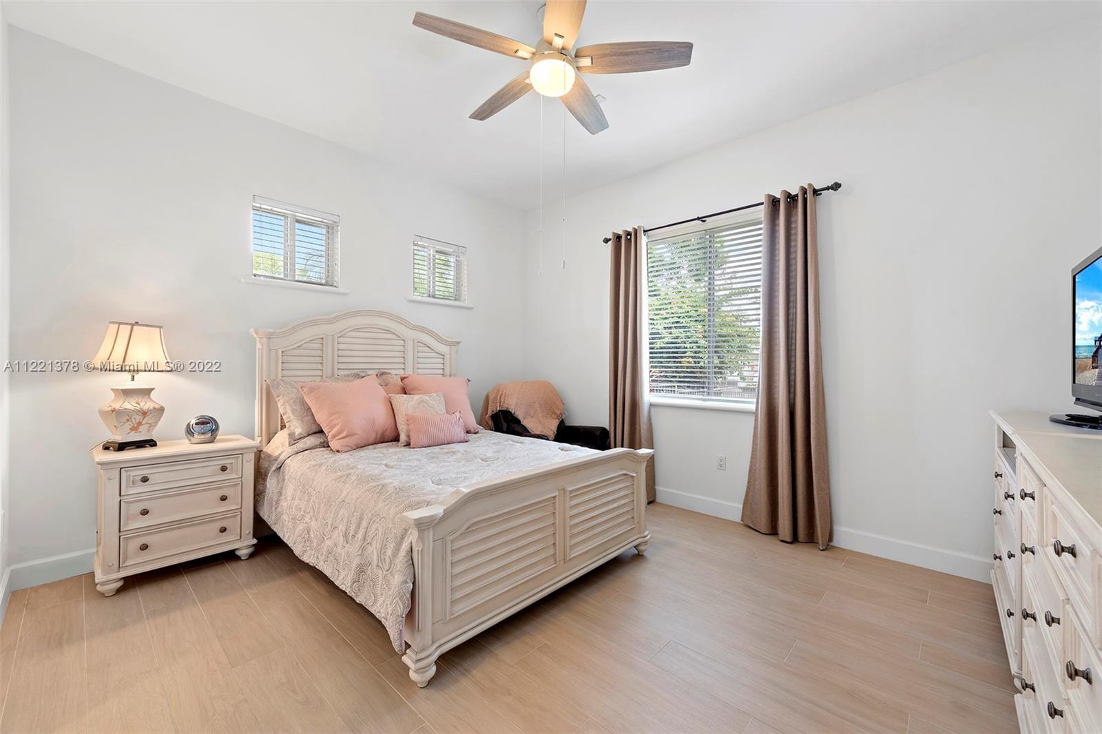 KINGS CREEK NORTH SEC 2 - Residential