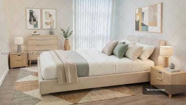 AVILA CONDO - Residential