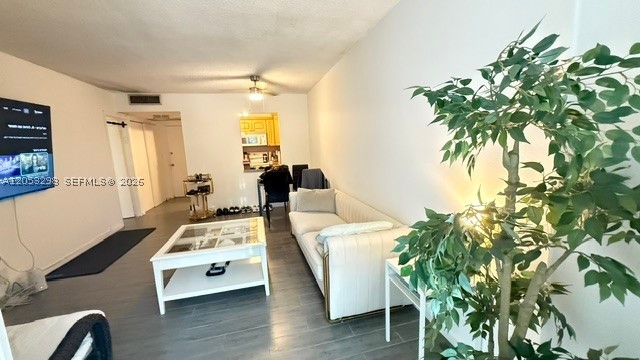 AVILA CONDO - Residential