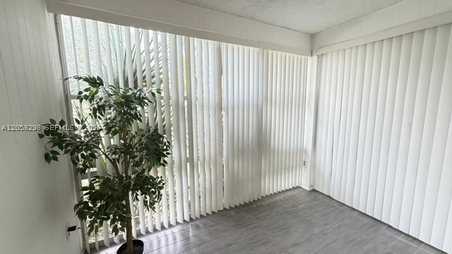 AVILA CONDO - Residential
