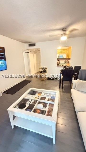AVILA CONDO - Residential