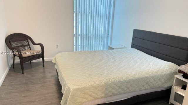 AVILA CONDO - Residential