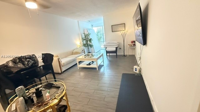 AVILA CONDO - Residential