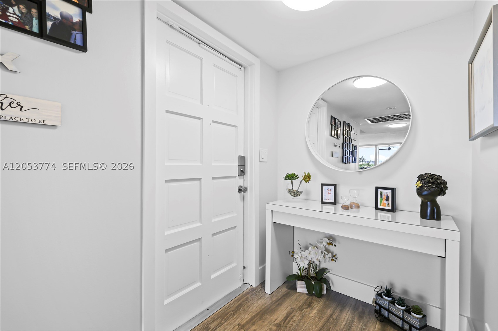 NO 21 PALM-AIRE COUNTRY C - Residential