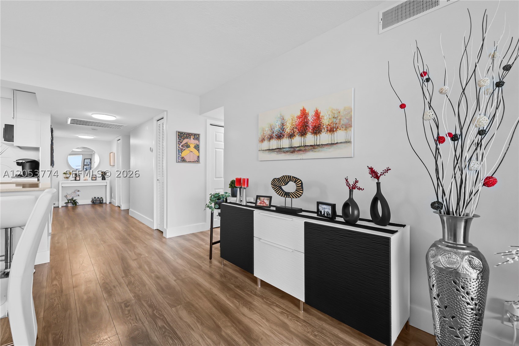 NO 21 PALM-AIRE COUNTRY C - Residential