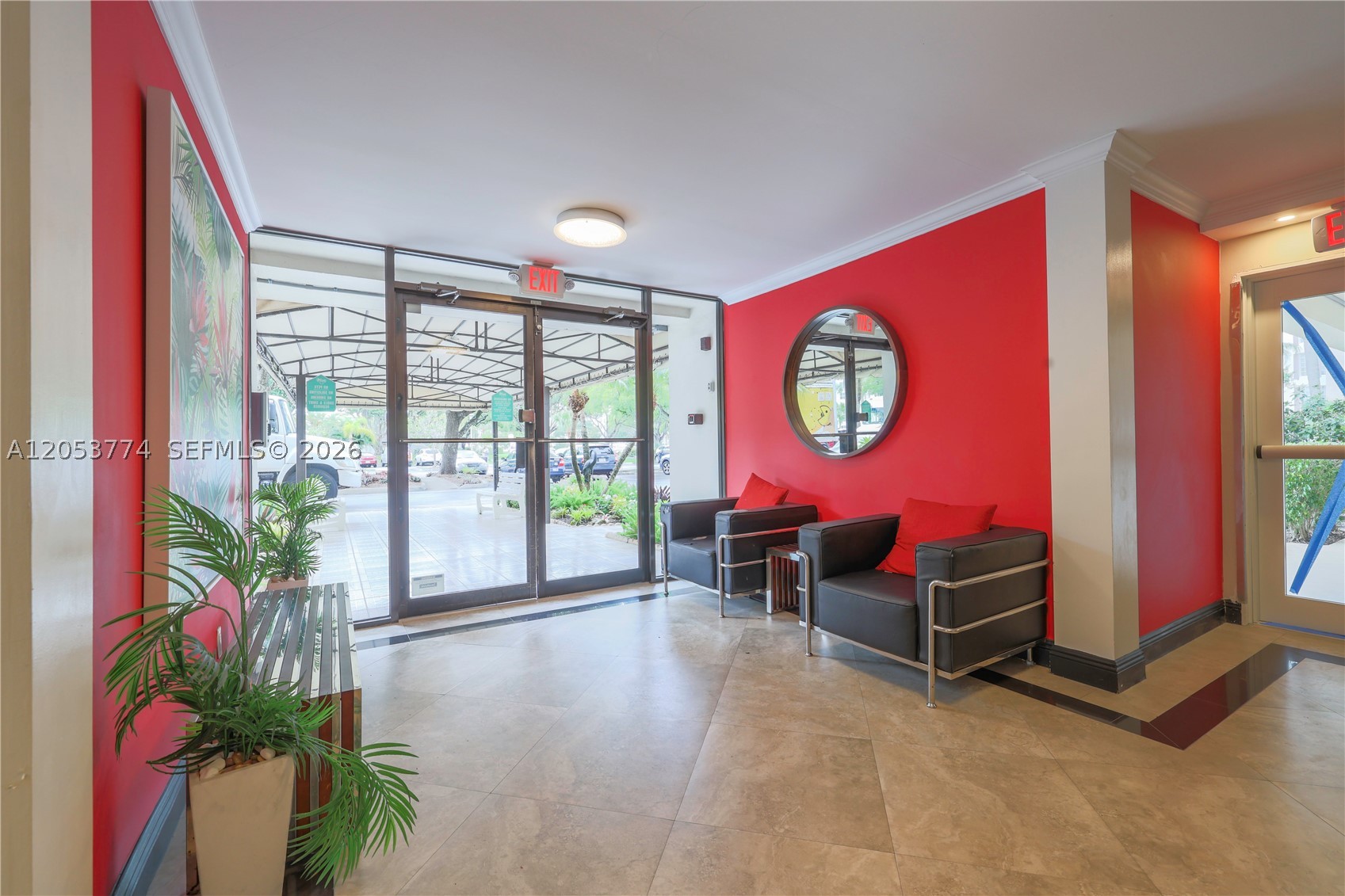 NO 21 PALM-AIRE COUNTRY C - Residential