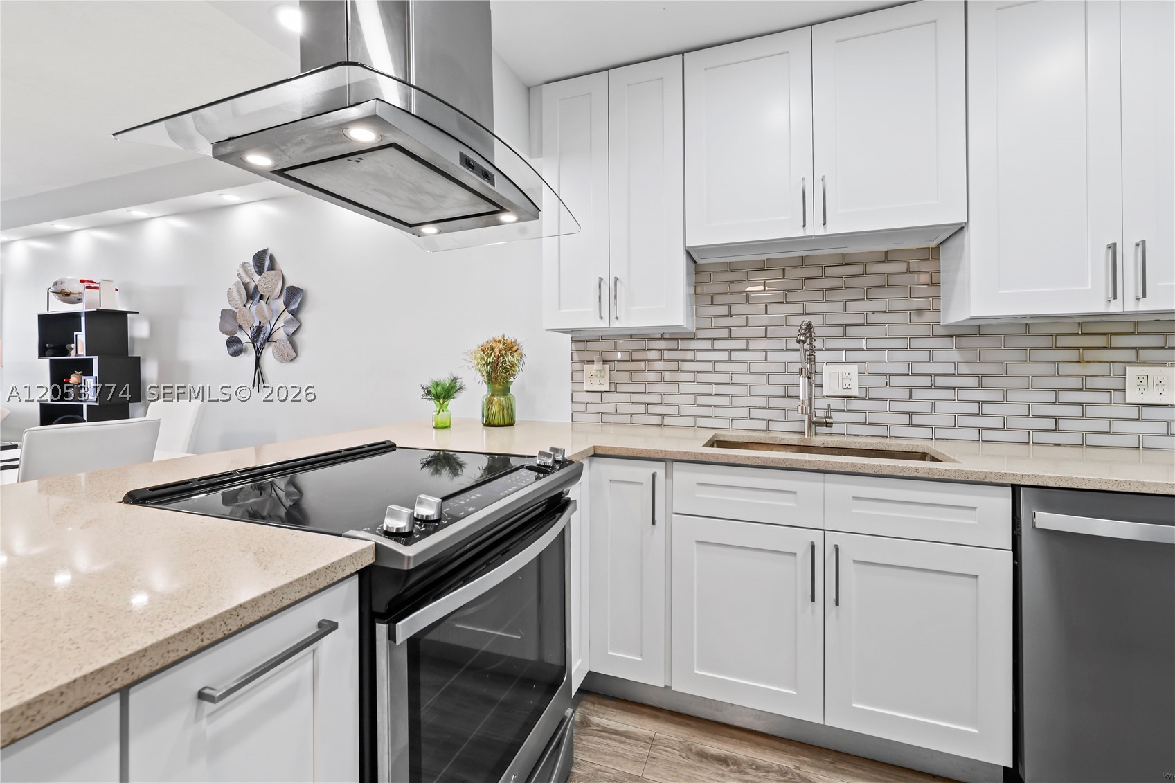 NO 21 PALM-AIRE COUNTRY C - Residential