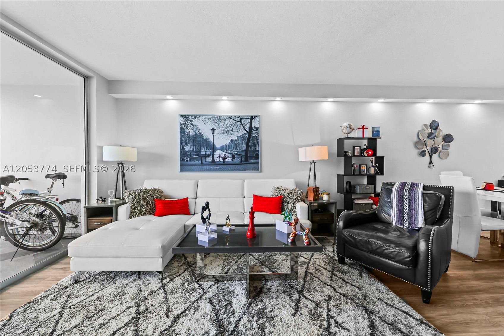 NO 21 PALM-AIRE COUNTRY C - Residential