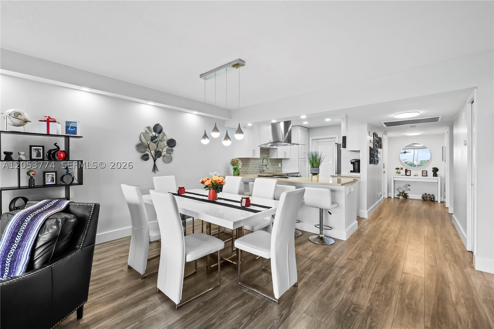 NO 21 PALM-AIRE COUNTRY C - Residential